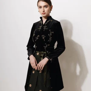 Sarelia Top (Top Only)